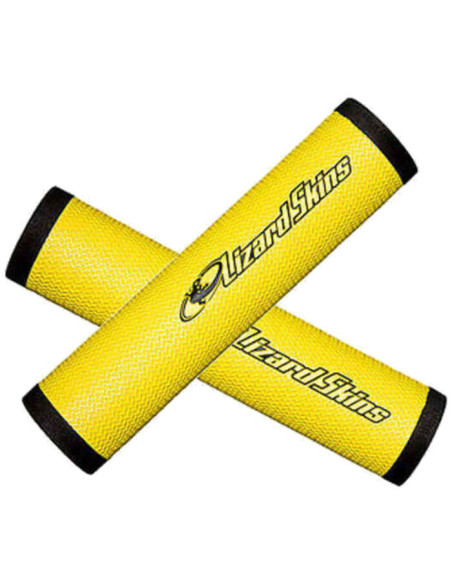 PUÑOS LIZARD DSP 30.3 PINK