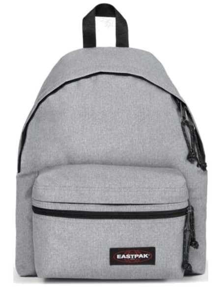 PADDED ZIPPL'R + PADDED ZIPPL'R +