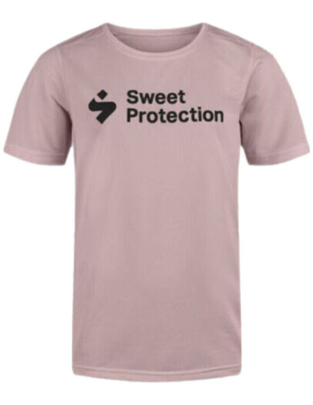 HUNTER SS JERSEY JR HUNTER SS JERSEY JR