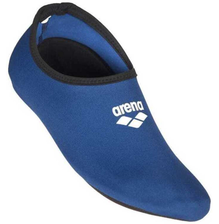 POOL GRIP SOCKS JR