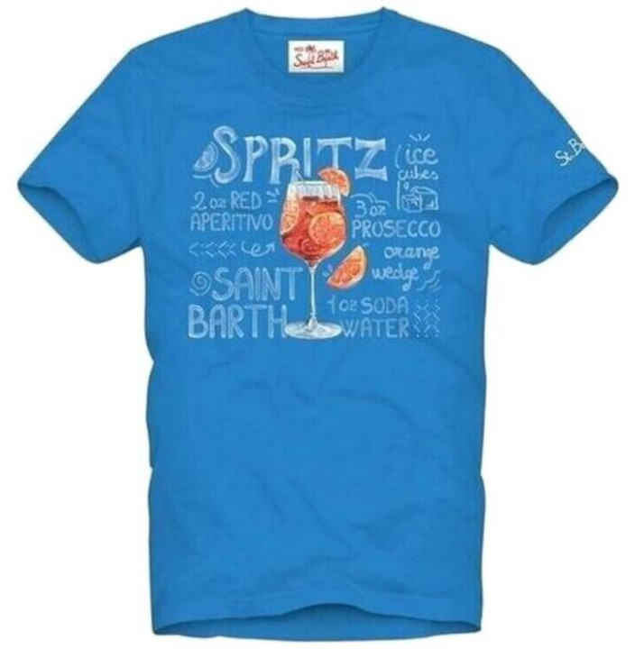 TSHIRT MAN