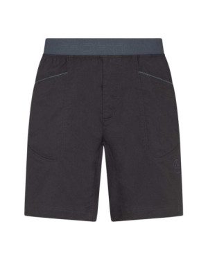 ESQUIROL SHORT M