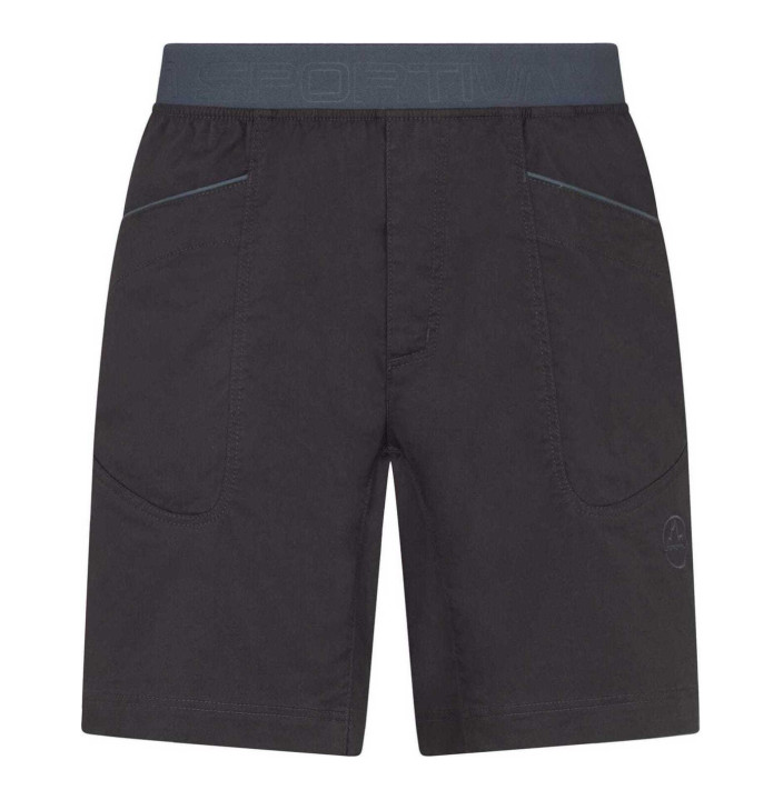 ESQUIROL SHORT M