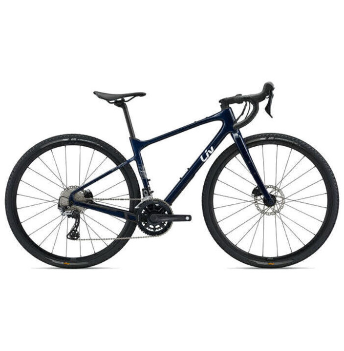 DEVOTE ADVANCED 2