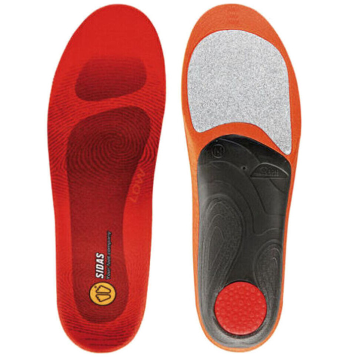 INSOLE 3FEET WINTER