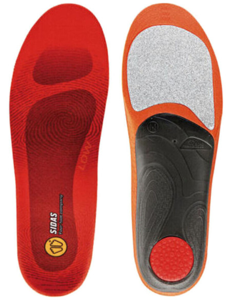 INSOLE 3FEET WINTER