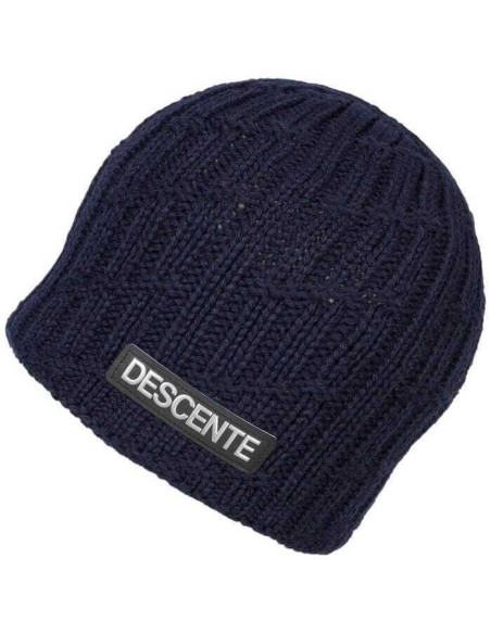 MARCH UNISEX KNIT MARCH UNISEX KNIT