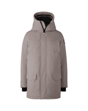 Langford Parka - CR