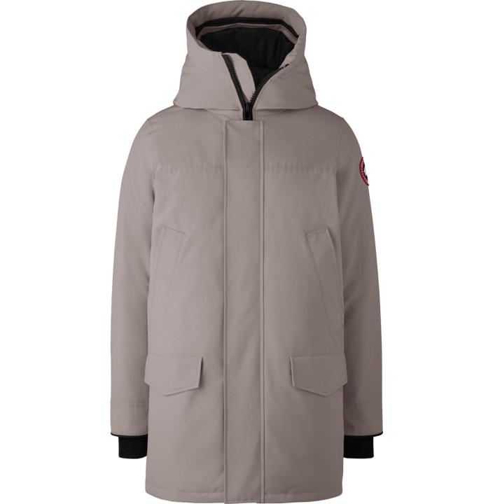Langford Parka - CR