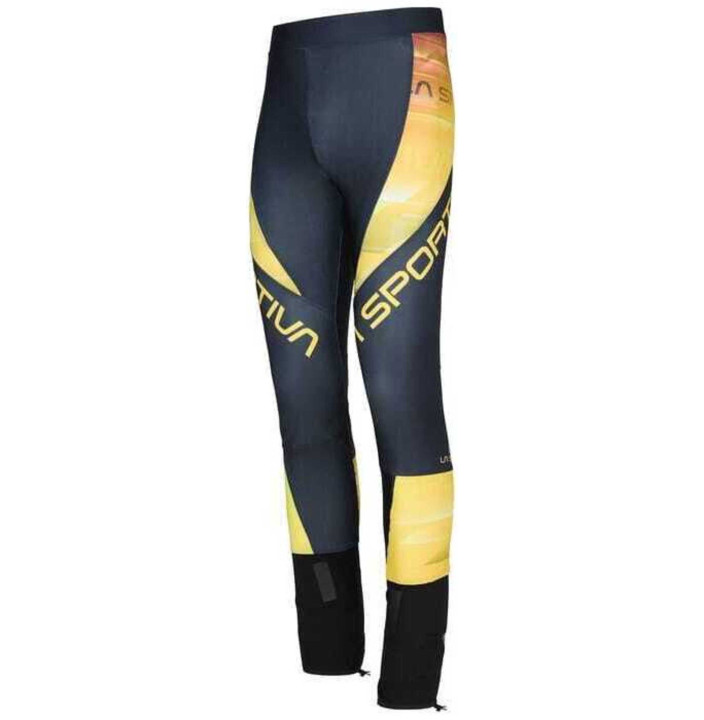 STRATOS V RACING PANT M