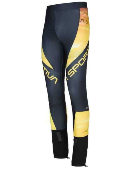 STRATOS V RACING PANT M