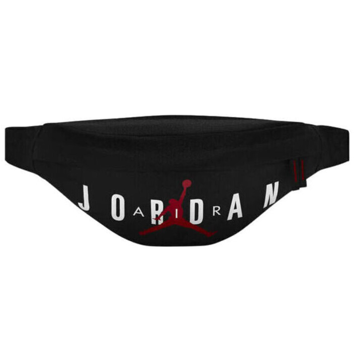 JORDAN AIR CROSSBODY BAG