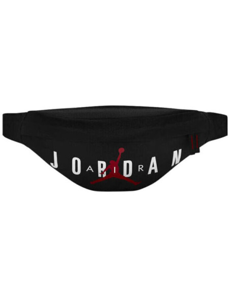 JORDAN AIR CROSSBODY BAG