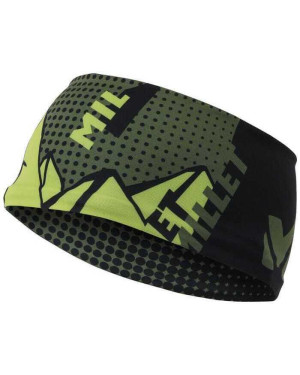 MILLET HEADBAND