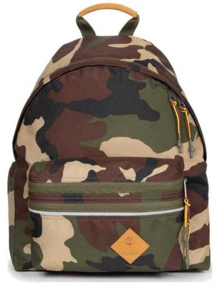 PADDED ZIPPL'R + PADDED ZIPPL'R +
