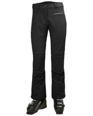 W BELLISSIMO 2 PANT