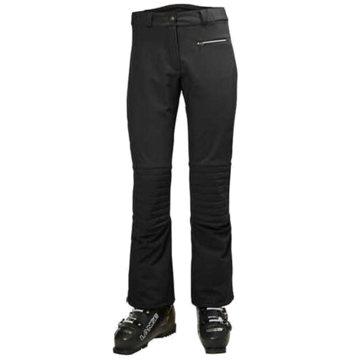 W BELLISSIMO 2 PANT