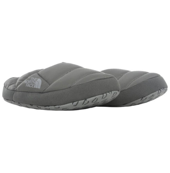 M NSE TENT MULE III