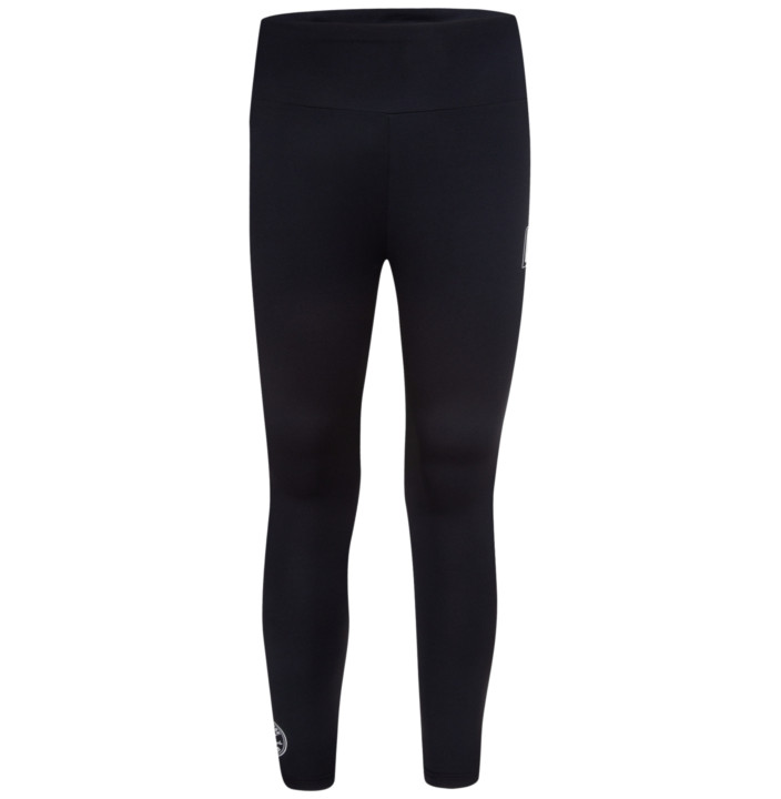 ALL STAR HIGH RISE LEGGINGS