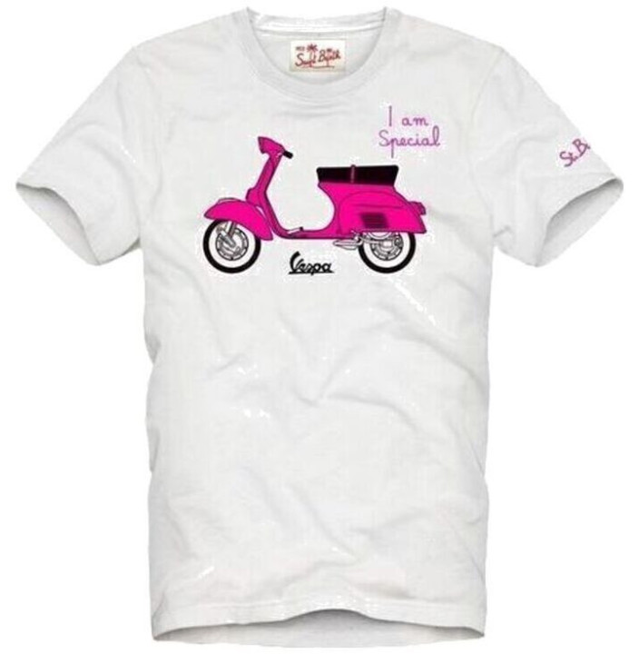 TSHIRT MAN