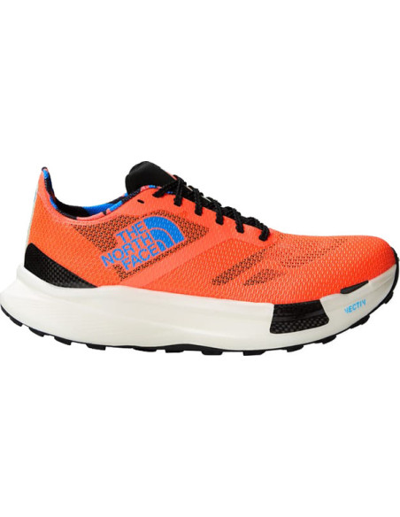 M SUMMIT VECTIV PRO ATHLETE 2023