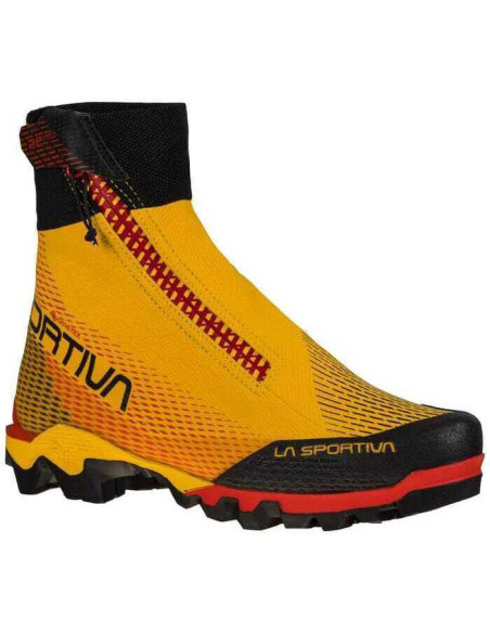 AEQUILIBRIUM SPEED GTX