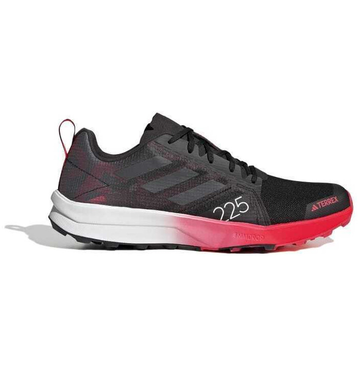 ZAPATILLAS TERREX SPEED FLOW