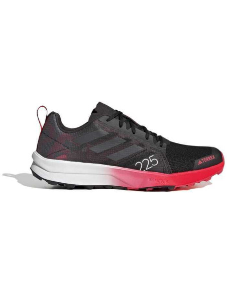 ZAPATILLAS TERREX SPEED FLOW ZAPATILLAS TERREX SPEED FLOW