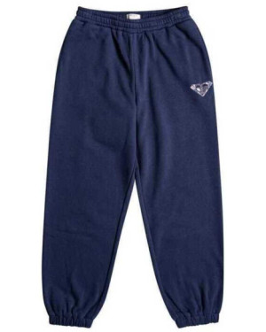 WILDEST DREAMS G OTLR