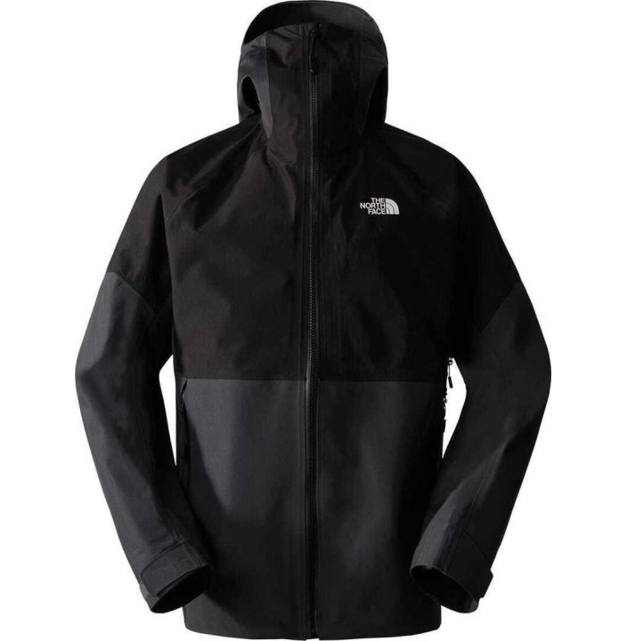 M JAZZI GTX JACKET