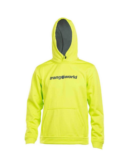 SUDADERA LOGIN