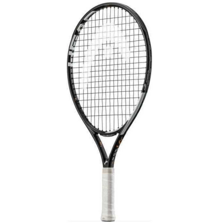 IG SPEED JR. 21
