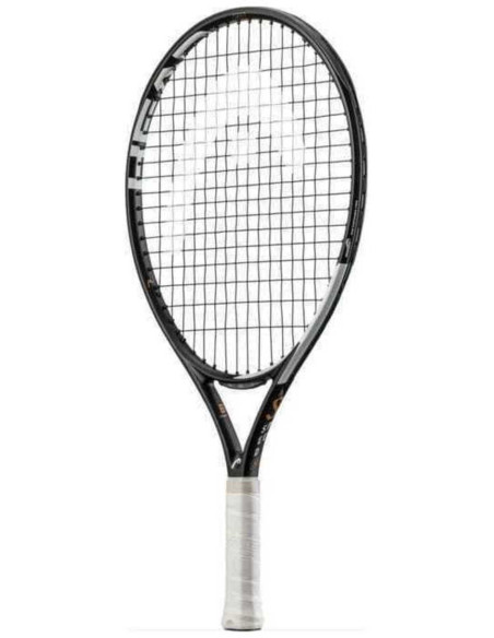 IG SPEED JR. 21 IG SPEED JR. 21