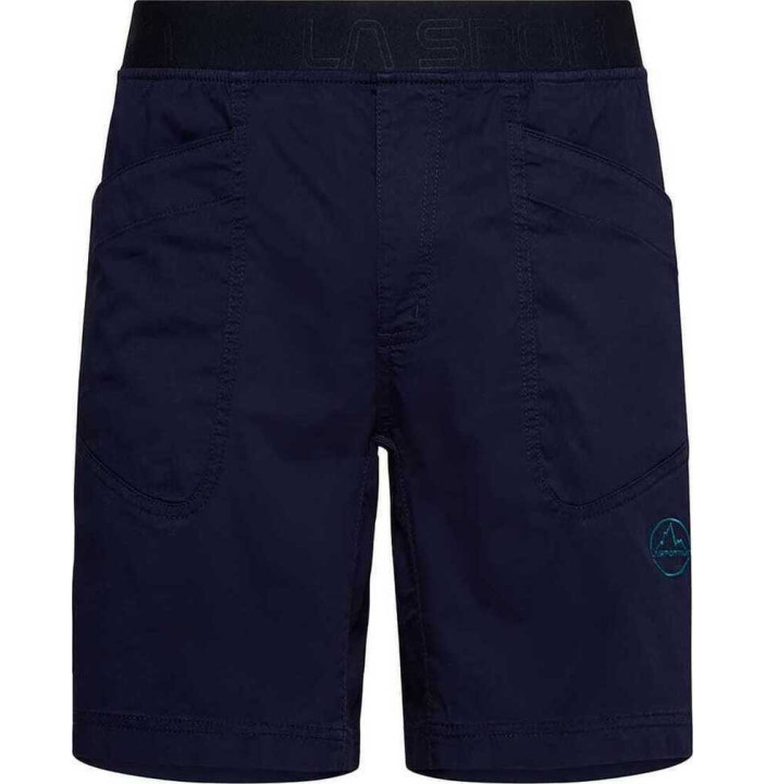 ESQUIROL SHORT M