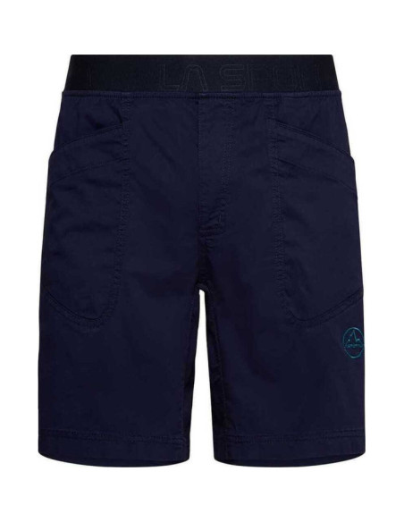 ESQUIROL SHORT M