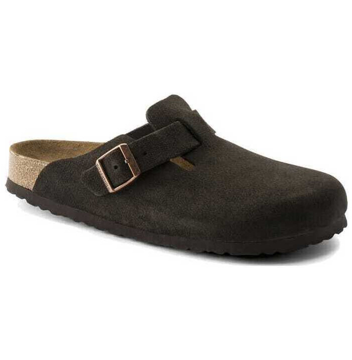 BOSTON SFB LEVE