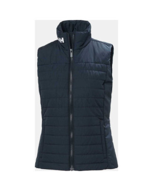 W CREW INSULATOR VEST 2.0