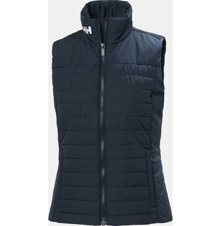 W CREW INSULATOR VEST 2.0