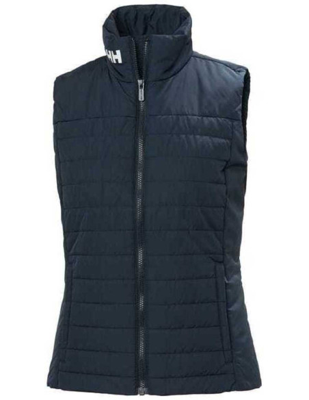 W CREW INSULATOR VEST 2.0