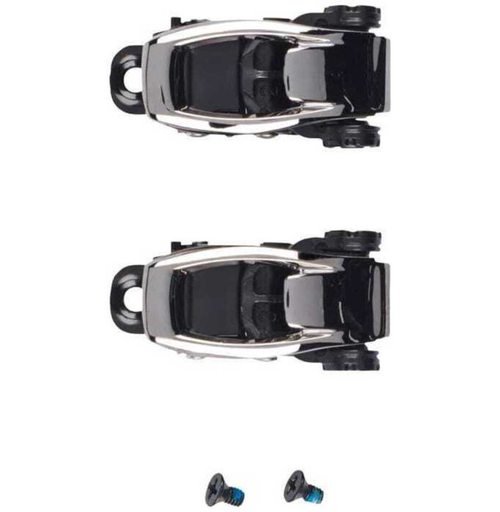 TOE BUCKLE SET H22-23