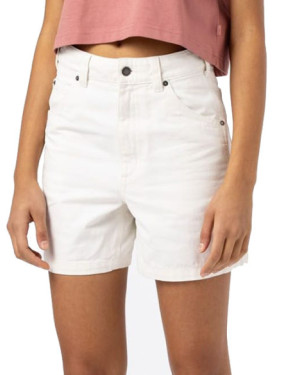 DICKIES DUCK CANVAS CARPENTER SHORT W