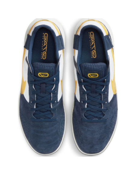 NIKE STREETGATO SOCCER SHOES