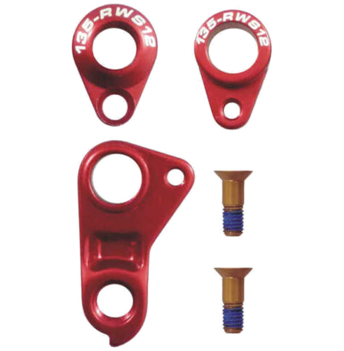 PUNTERA SET IDS 2