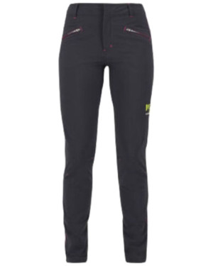 FANTASIA EVO W PANT