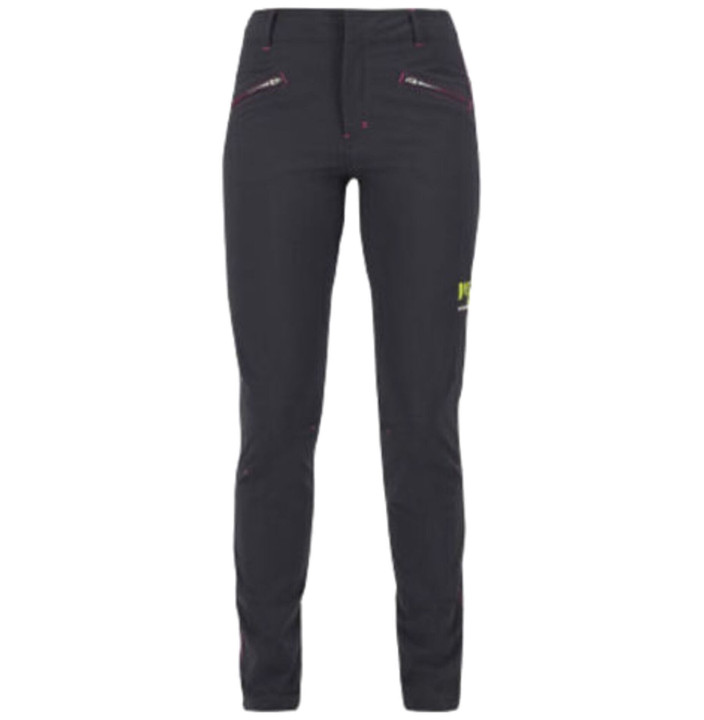 FANTASIA EVO W PANT