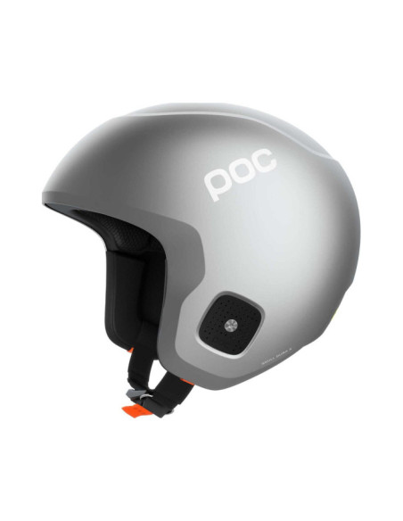 SKULL DURA X MIPS SKULL DURA X MIPS