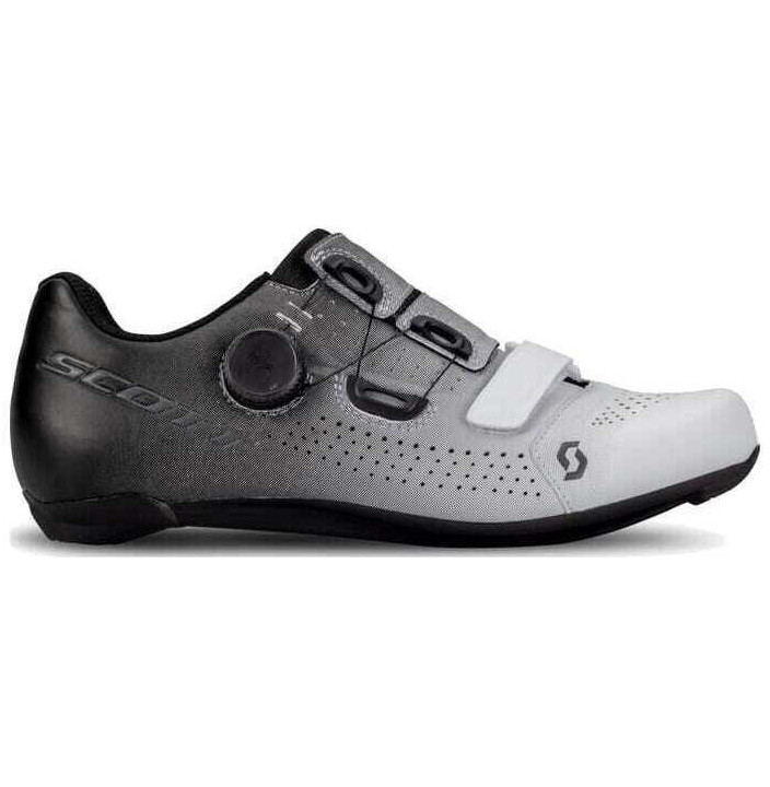 ZAPATILLAS ROAD TEAM BOA LADY
