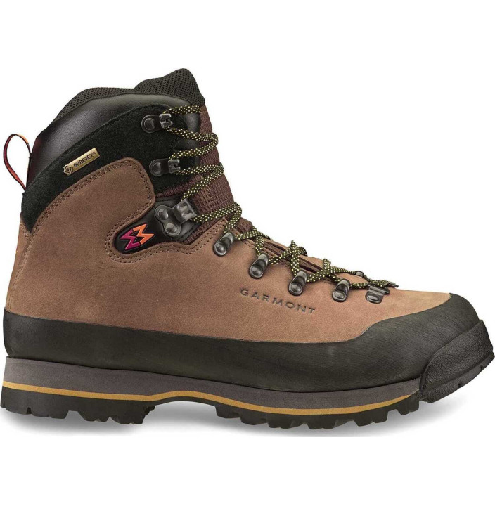 NEBRASKA GTX