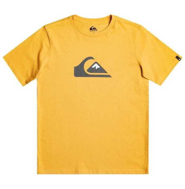 COMPLOGO B TEES