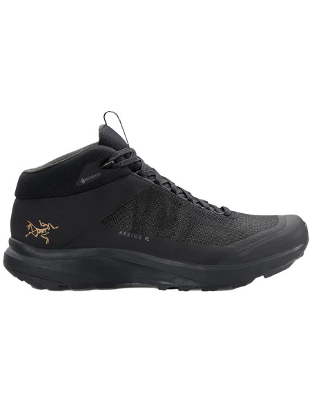 AERIOS FL 2 MID GTX W AERIOS FL 2 MID GTX W